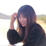 Capture 11
