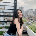 Capture 14