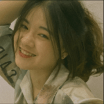 Capture 15
