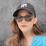 Capture 17