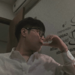 Capture 26