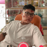 Capture 3