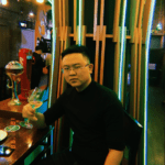 Capture 30