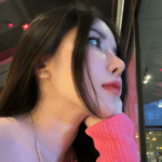 Capture 36