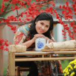 Capture 37