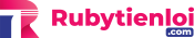 Rubytienloi Logo